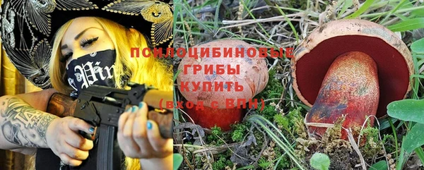 соль курить ск Алексеевка
