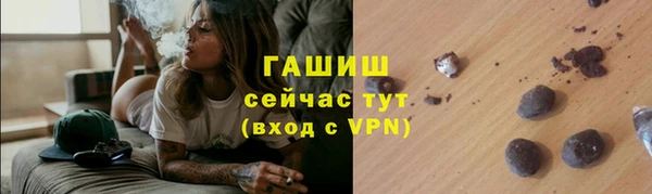 шишки Алзамай