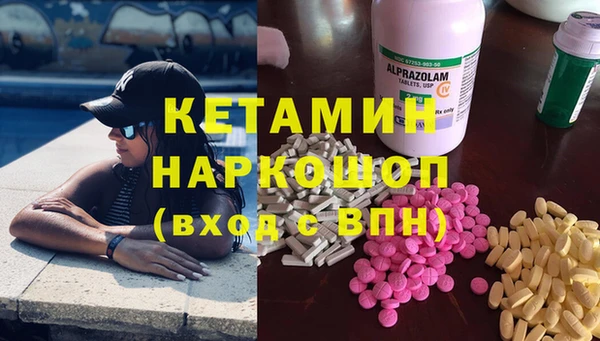 шишки Алзамай