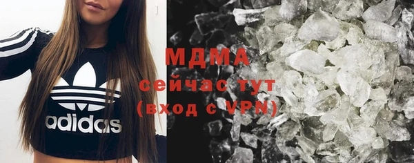 сатива Арсеньев