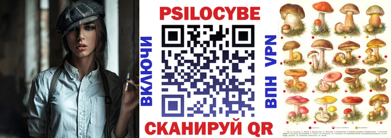 OMG онион  Медвежьегорск  Псилоцибиновые грибы прущие грибы 